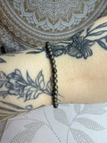 Pyrite Bracelet