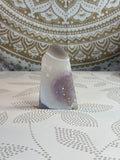 Agate Tower