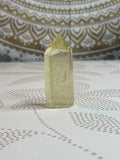 Citrine Tower